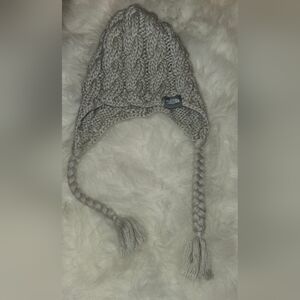 The North Face Beanie